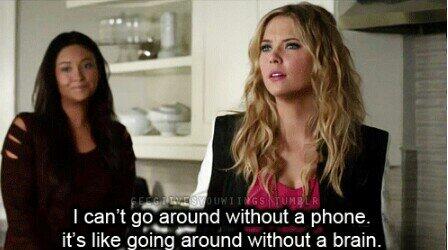 dannabsd's tweet image. =)))