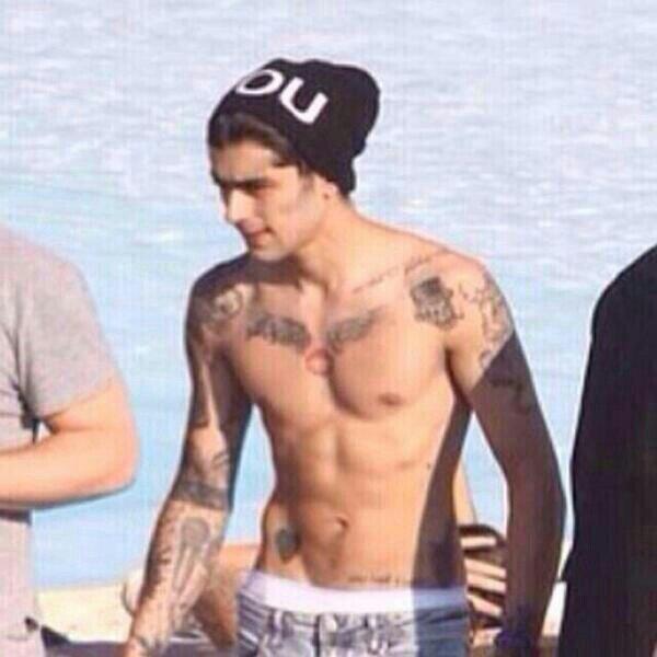 dannabsd's tweet image. Asdfghjkl ! &amp;lt;3