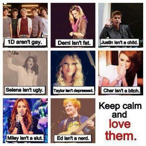 dannabsd's tweet image. I love this pic :) ---&amp;gt; so true &amp;lt;3