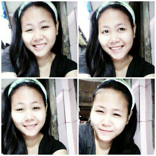 yuliiea_wt's tweet photo. http://t.co/Hm4OiWDNJo