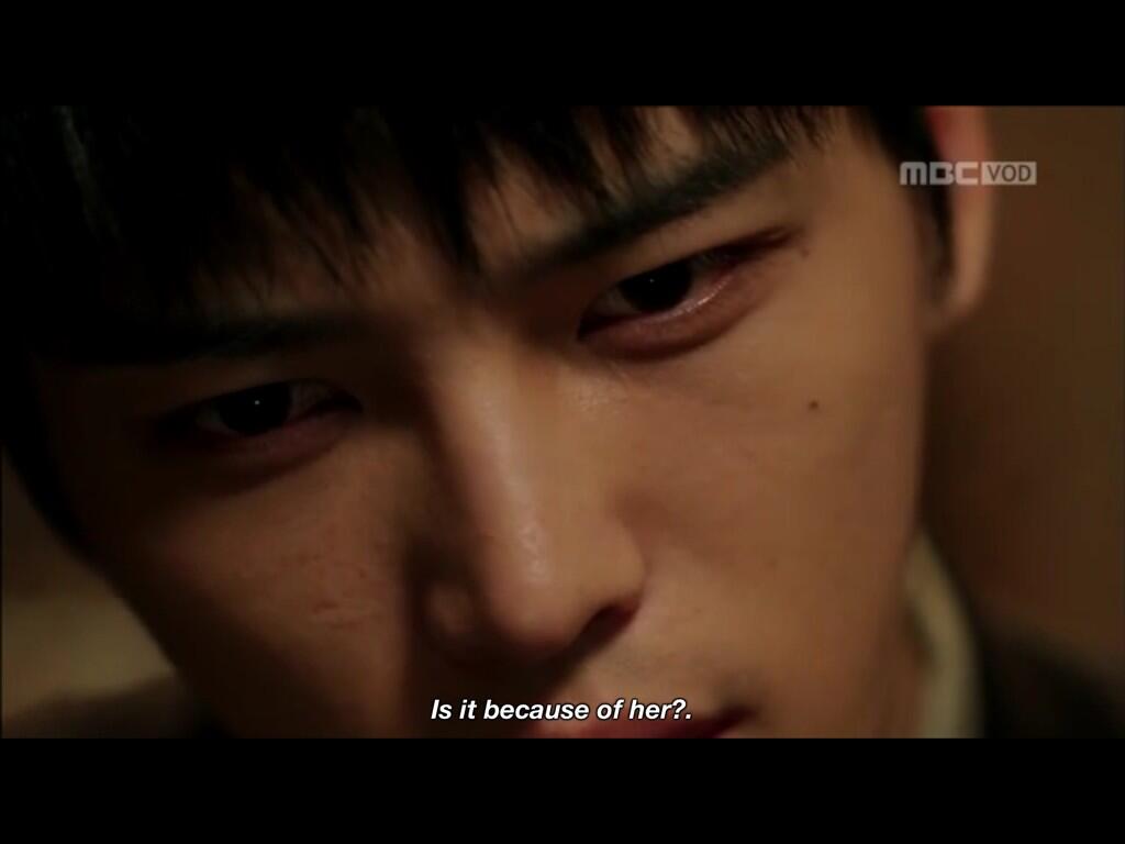 ♥ Heo Young Dal ♥ Oh Jung Hee ♥ Page 2 soompi