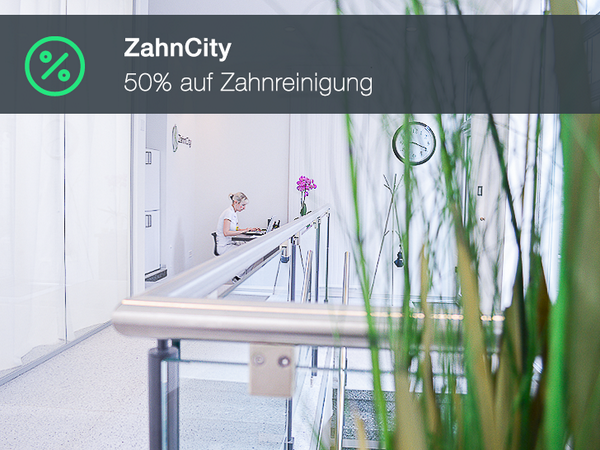 styleinc_ch's tweet photo. Gewinne eine Styleinc Member Card! Wir verlosen eine Karte unter den Anmeldungen auf Styleinc.ch. @ZahnCity http://t.co/P8dBwtK6xA