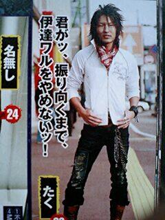 至高のキャッチコピー集 Wahahahappy Twitter 至高のキャッチコピー集 Wahahahappy Twitter