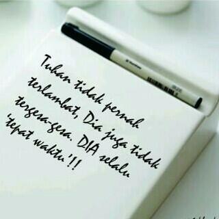 eplesia's tweet photo. http://t.co/QHuJvzigLv