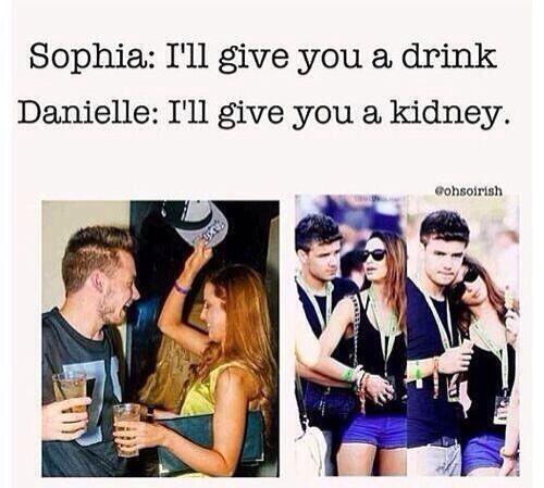 WeAreDirectID's tweet photo. #1Dpict sophiam or payzer? http://t.co/axn5oCDSaz