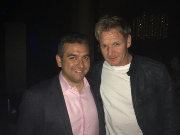 Get Buddy Valastro On Twitter Hanging With Gordonramsay What A Great Guy Http T Co Deb63xegwe For iPhone Free Wallpaper Buddy Valastro On Twitter Hanging With Gordonramsay What A Great Guy Http T Co Deb63xegwe Free