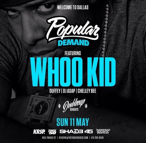 CTHUSTLEHARDER's tweet image. @DPNextGen #DoubleCupSundays Is Where You Need To Be. #TheTravis