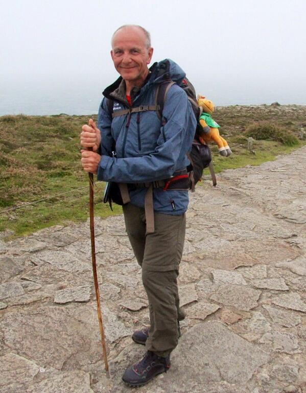 Permalien de l'image intégrée