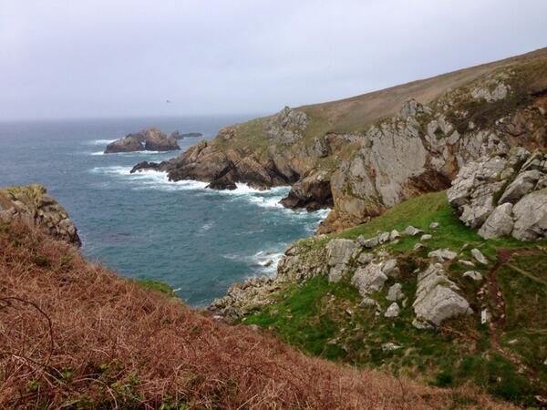 Permalien de l'image intégrée