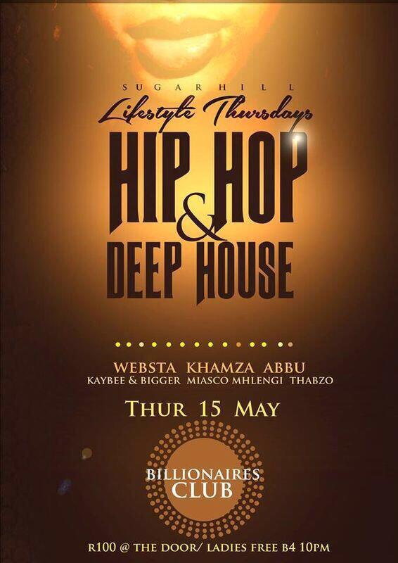 Billionaires Club $ (@billionaire031) on Twitter photo 