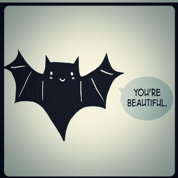 Ash_Costello's tweet photo. Why can't i sleeeeeeeeep??!!!?!???? 
#iminflorida #fuck http://t.co/wCgdUtvl5N