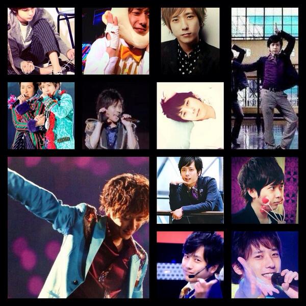ninomin596's tweet photo. にのの誕生日までに617RT目指す♡！
あらしっくのみなさんよろしくお願いします（ ;  ; ）♡♡♡♡♡
#RTしたあらしっく全員フォローする http://t.co/vdrl9h2jmd