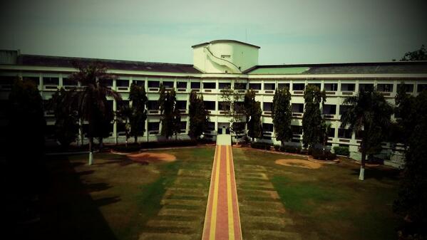 luv2kiran123's tweet image. End of 1st Year ... #Manipalinstituteoftechnology #ManipalUniversity...#Happy #Relax .
