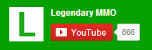 LegendaryZerus's tweet photo. A gonosz köztünk jár...
#Devil #LegendaryMCYoutube http://t.co/EmIdFC2n0X