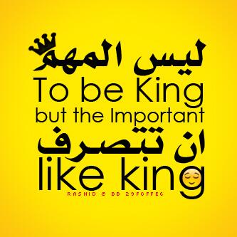 crazy maitooh tweet media