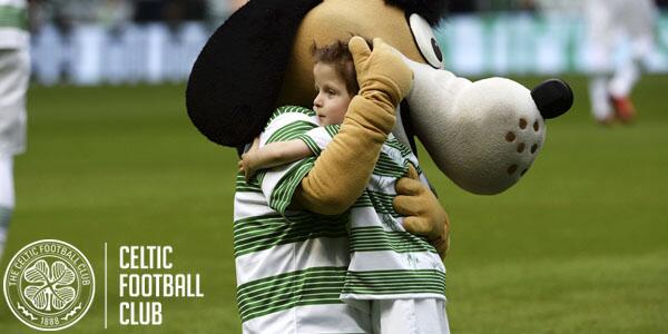 An inspiration to everyone for his courage, bravery &amp; incredible spirit. Rest in Peace, Oscar. <a href="/Wee_Oscar/">Oscar Knox Fund</a>