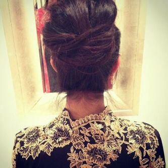 crazy maitooh tweet media