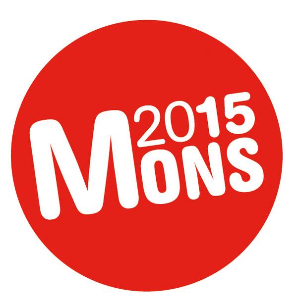 Tu souhaites créer un projet dans le cadre de #Mons2015?Contacte nous : ore<a href="/umons/">Uga Mons</a>.ac.be! <a href="/OREUMONS/">ORE UMONS</a> <a href="/UMONSnews/">Université de Mons</a> @umons