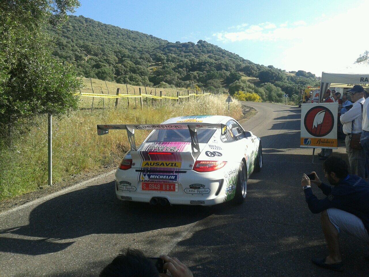 32º Rallye Sierra Morena Internacional [9-10 Mayo] - Página 4 BnLnT1VIYAAK5_6