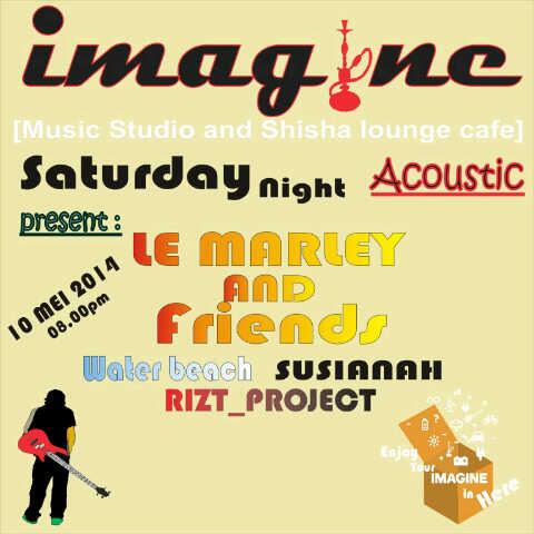 Merapat ke <a href="/myimaginehouse/">My Imagine House</a> saudara2 <a href="/cilegon_reggae/">Reggae Cilegon</a> .... lets jaming bro
..