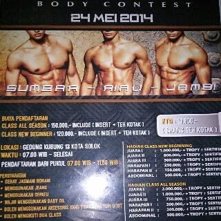 Slmat diet bgi ¥ª♑ĝ mau ikut