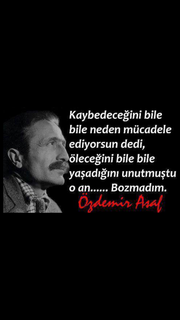 s__dal's tweet photo. MÜCADELEYÍ BIRAKMAYALIM http://t.co/ODPkFBLtWX