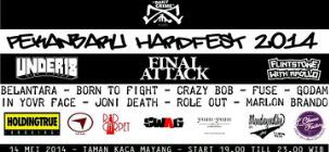 PRESALE 15K BISA DIDAPATKAN: @FlushPekanbaru  MONDAYSUCK STORE YUM YUM, SWAG