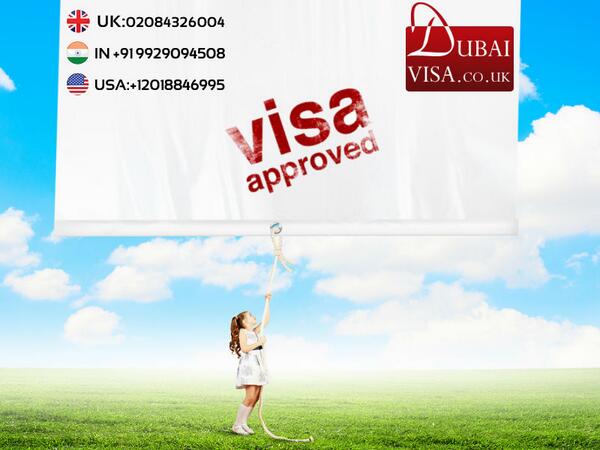 harrnasmartinas's tweet image. How To Apply Dubai Tourist Visa Online - youtube.com/watch?v=7VYmGc…