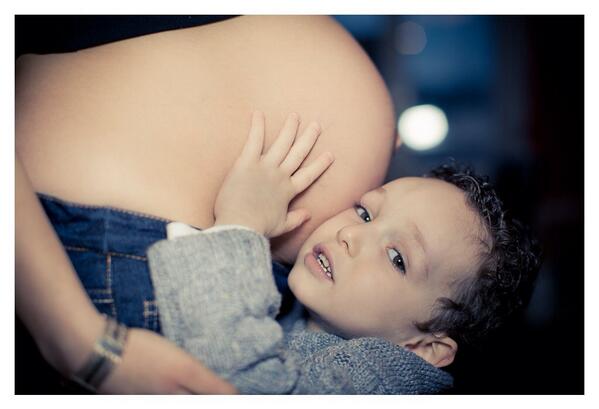PhotoNantes's tweet photo. Bientôt la fête des mères, quel meilleur cadeau que des photos des enfants ? > http://t.co/OiTthD5a6j http://t.co/OXDAdOA8wM