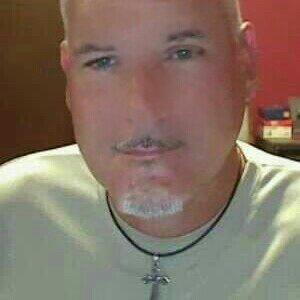 OnealsAutoEric's tweet image. 