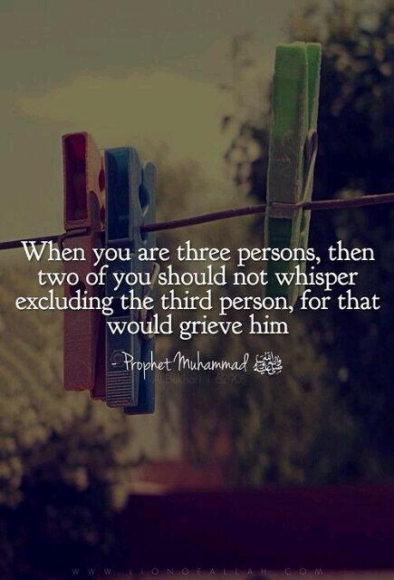 . (@inviteislampic) on Twitter photo 