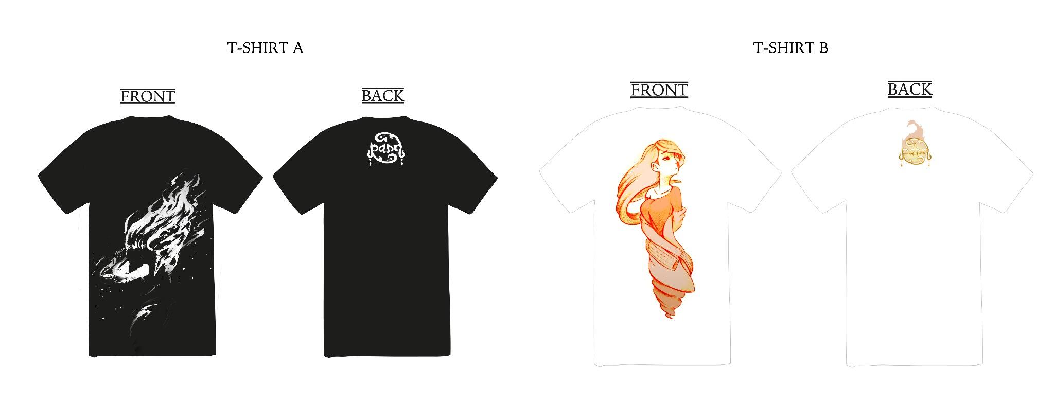 Permalien de l'image intégrée