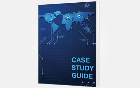 GraphicsPrintUK's tweet image. Essential tips for printed brochures - graphicsandprint.com/blog-post/broc…