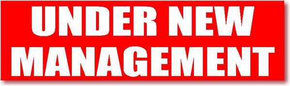 Appliances Cheaper tweet media