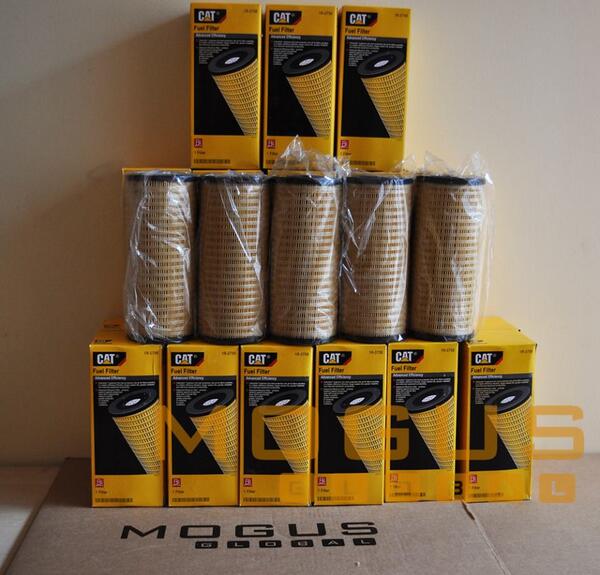 PowerPartsPro's tweet image. CAT filters 1R-0756