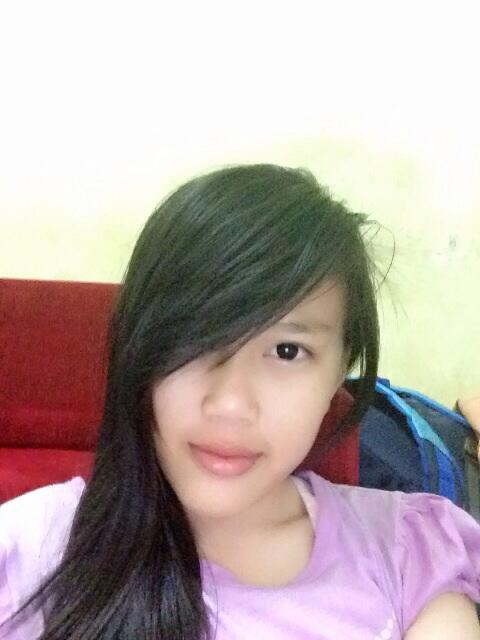 ONolla tweet picture