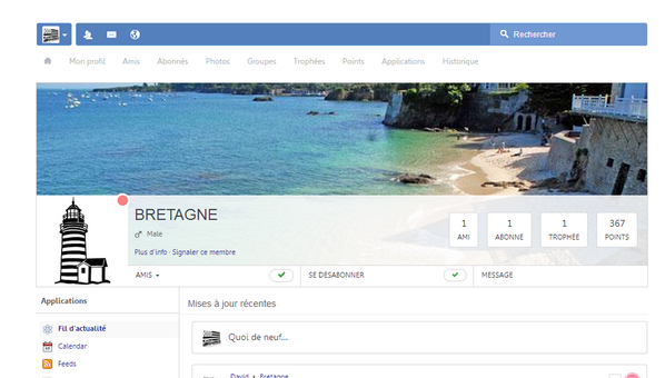 Bzh-Bretagne tweet media