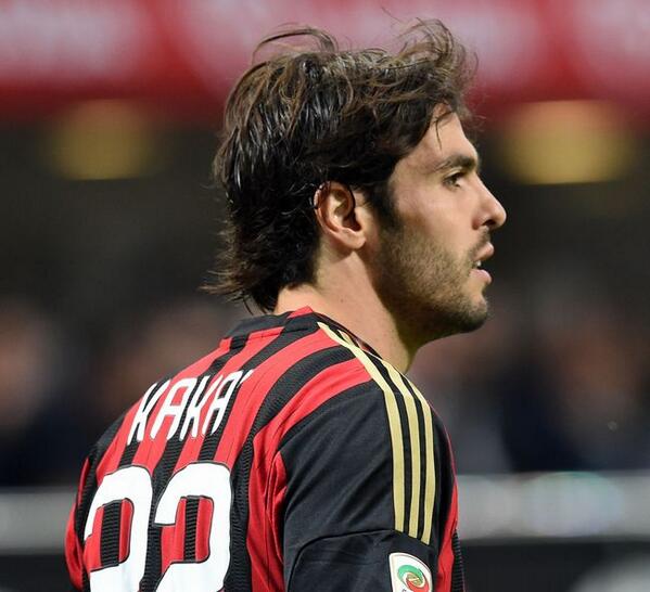 D 岡村 Dai8013 Twitter