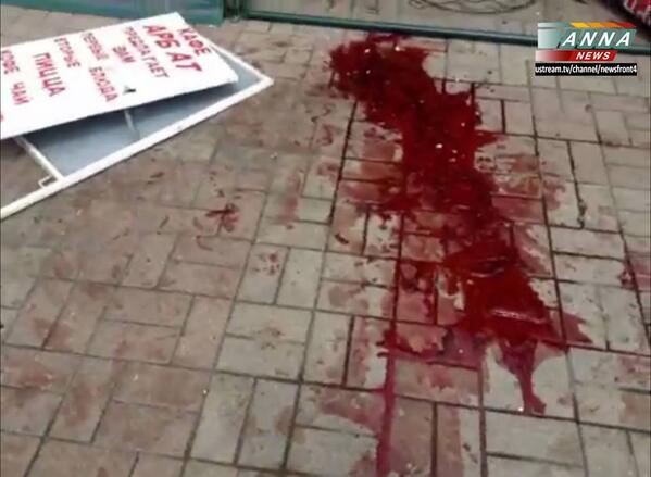 View image on Twitter