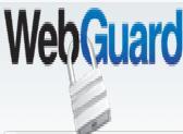 WebGuard's tweet image. WebGuard.com is your SOLUTION To HACKERS and Malicious! Try FREE SCAN of your Website now!