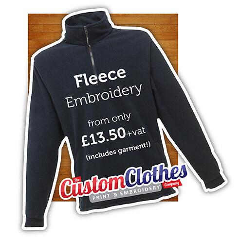 CustomClothesCo tweet picture
