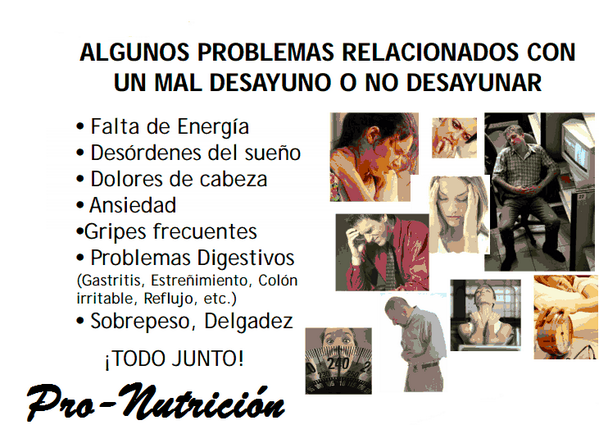 pronutrition73's tweet photo. Muchos no lo saben pero no desayunar bien trae muchos problemas http://t.co/jRd5v6ZmeG