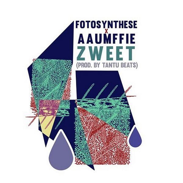 AXEDNL's tweet image. Beluister de nieuwe dikke track #Zweet van Fotosynthese &amp;amp; Aaumffie &amp;gt; axed.nl/tracks/fotosyn…