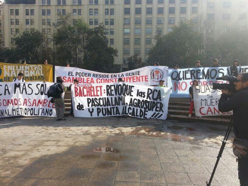 Enlace permanente de imagen incrustada