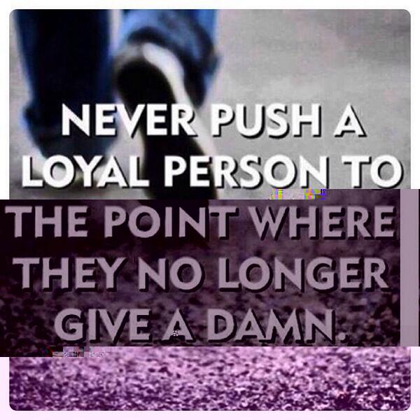 iOSAppFund's tweet image. #glitchee