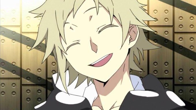 メカアクのtwitterイラスト検索結果 古い順