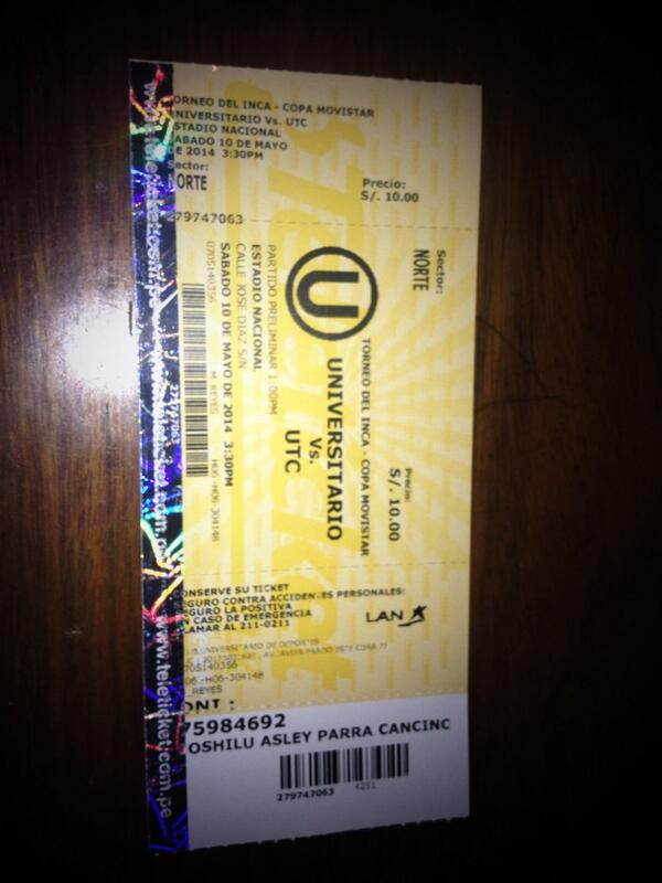 ulishoj's tweet photo. Mañana <3 <3 :3 http://t.co/3HpEiH431D
