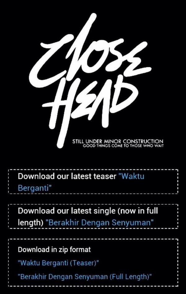 SecretMind tweet media