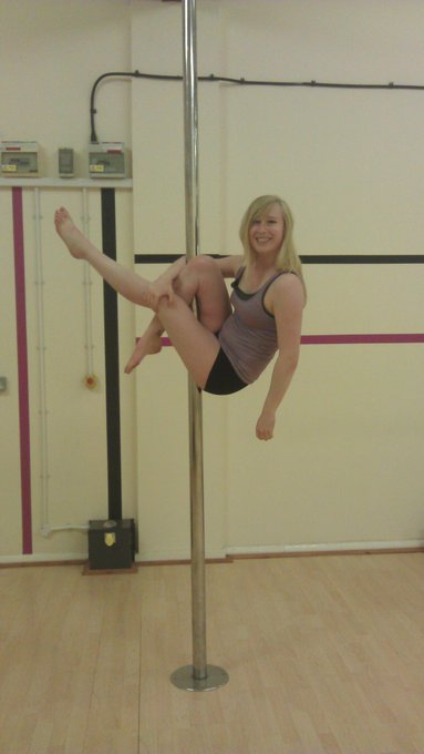 Just hanging... hehe http://t.co/piklTFGBEa<a href="/tag/adultwork"class="tags"><span>#adultwork</span></a>