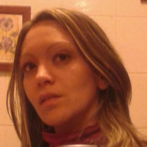 aleyalessandra's tweet photo. http://t.co/dQpDH3WMCR